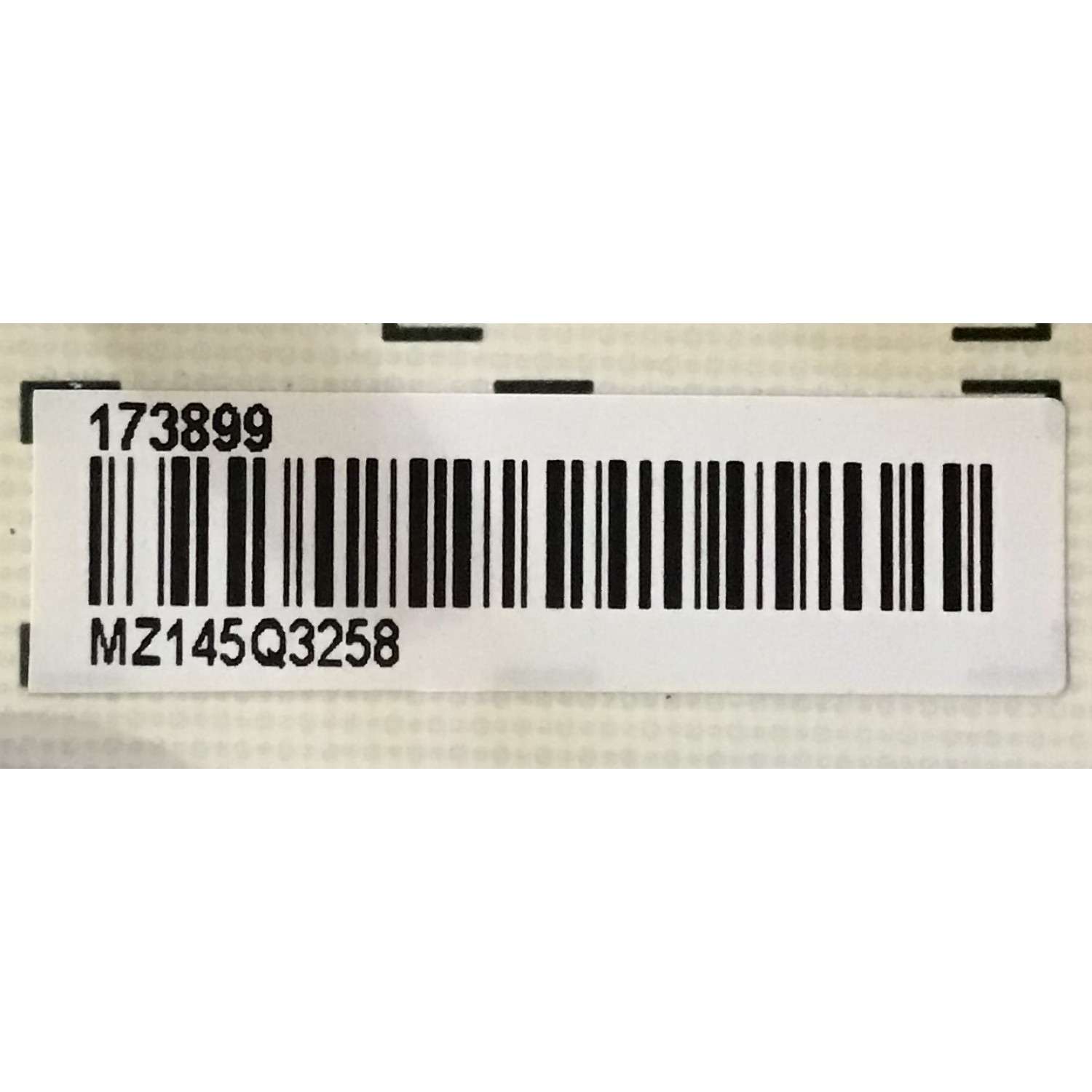 KIT DE TARJETAS PARA TV INSIGNIA / MAIN 167469/EE416, RSAG7.820.5254/ROH / FUENTE 173899, RSAG7.820.5687/ROH / T-CON 30637C, 13VNB_S60TMB4C4LV0.0 / PANEL HD480DF-B31(020)\S0.B2 / MODELO NS-48D510NA15 - Imagen 3